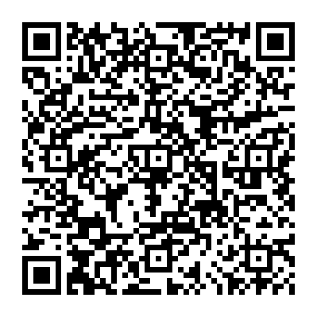vCard 79236620387