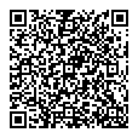 vCard 79236620389