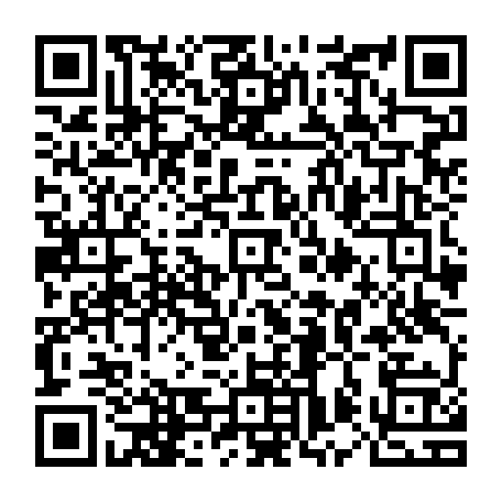 vCard 79236620391
