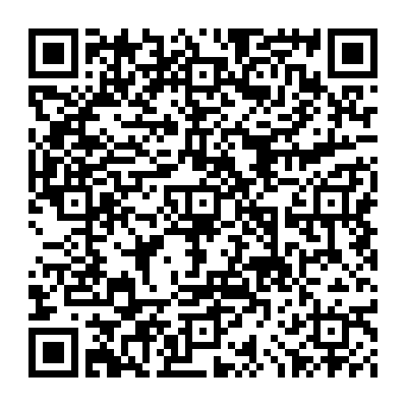 vCard 79236620392