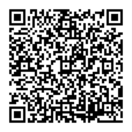 vCard 79236620393