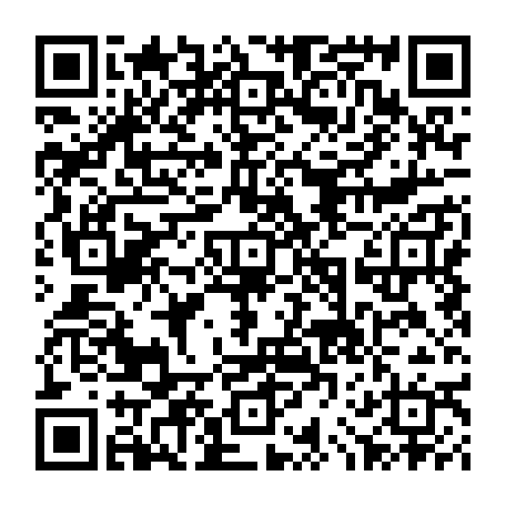 vCard 79236620398