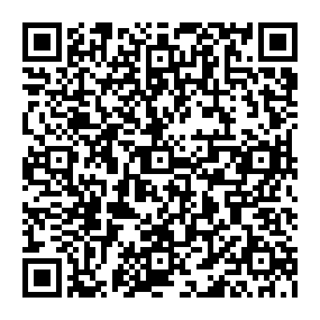 vCard 79236620406