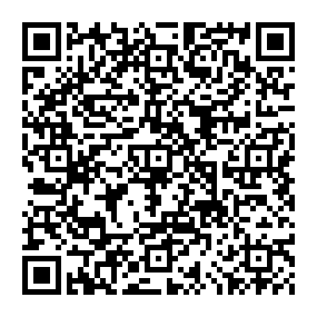 vCard 79236620407
