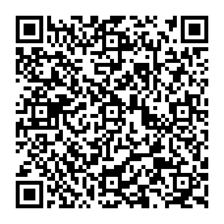 vCard 79236620408