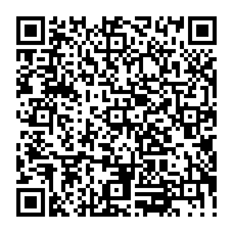 vCard 79236620411