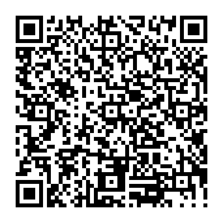 vCard 79236620412
