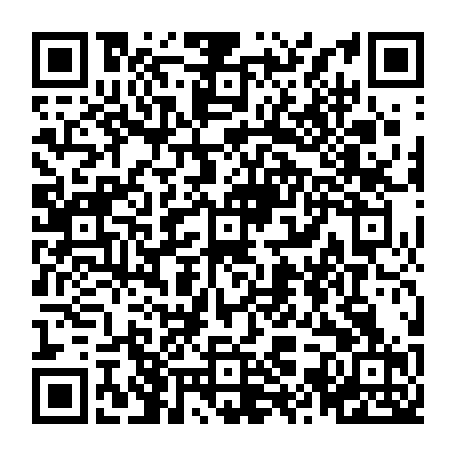 vCard 79236620413