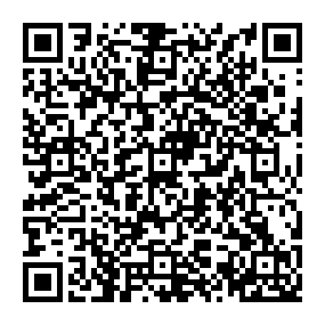 vCard 79236620414