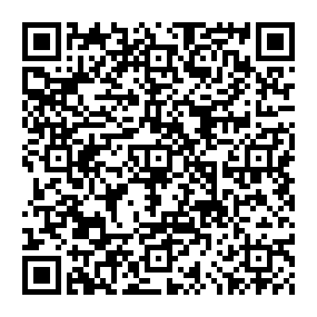 vCard 79236620416