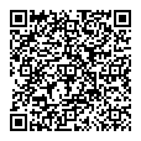 vCard 79236620417