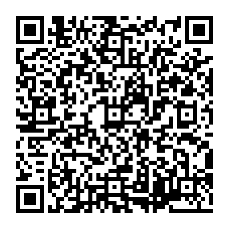 vCard 79236620418