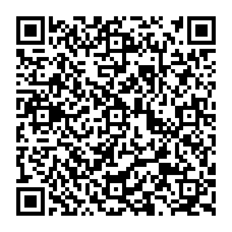 vCard 79236620419