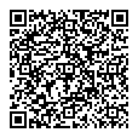 vCard 79236620420