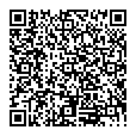 vCard 79236620422