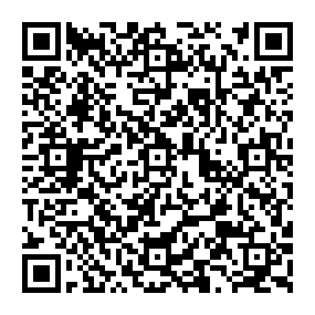 vCard 79236620423