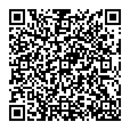 vCard 79236620424