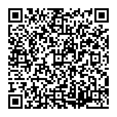 vCard 79236620425