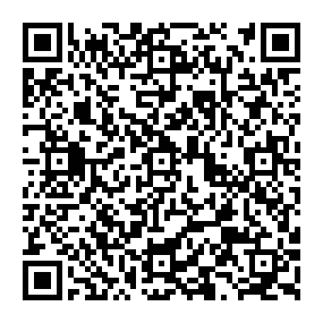 vCard 79236620427