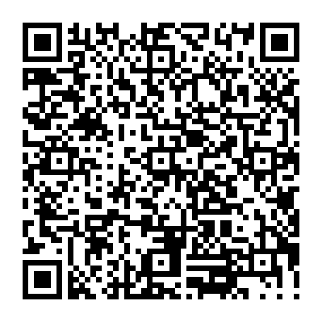 vCard 79236620430