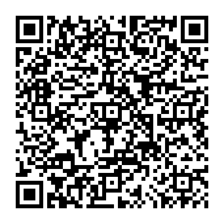 vCard 79236620432