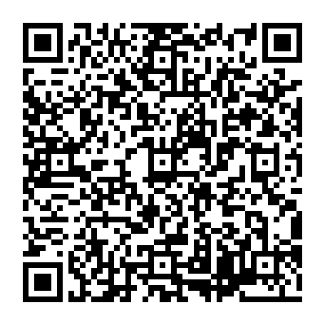 vCard 79236620433