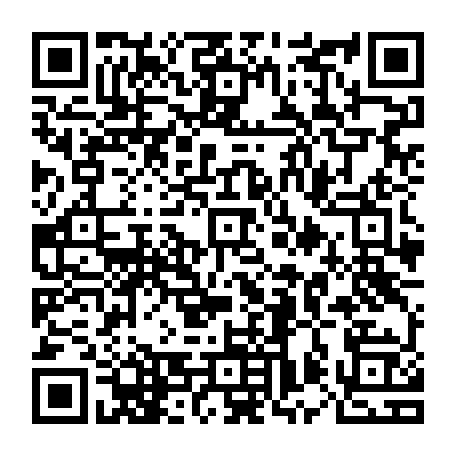 vCard 79236620434