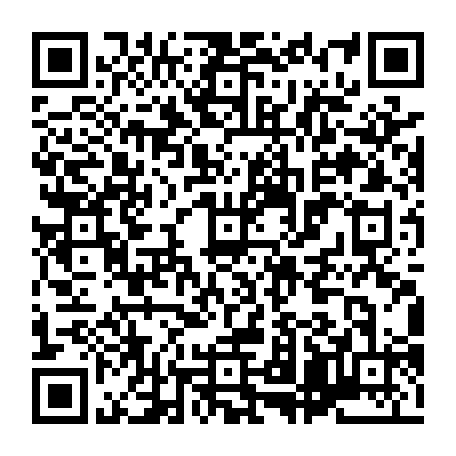 vCard 79236620435