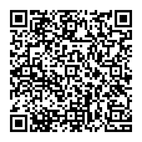 vCard 79236620440