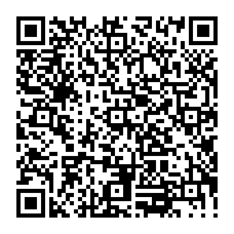 vCard 79236620444