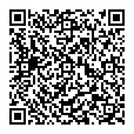 vCard 79236620452