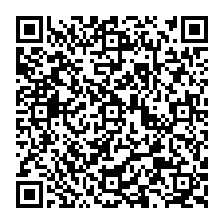 vCard 79236620453
