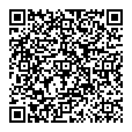 vCard 79236620454