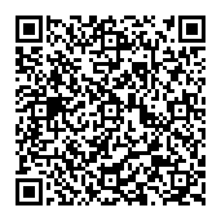 vCard 79236620455