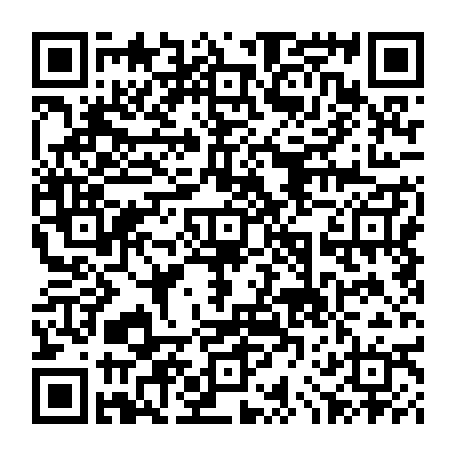 vCard 79236620456