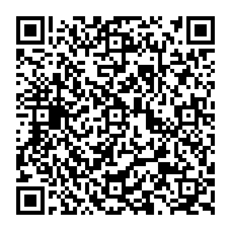 vCard 79236620457