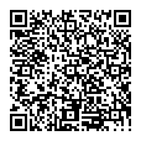 vCard 79236620460