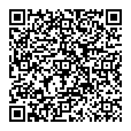 vCard 79236620462