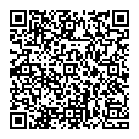 vCard 79236620463