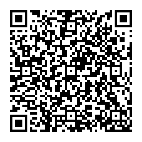 vCard 79236620466