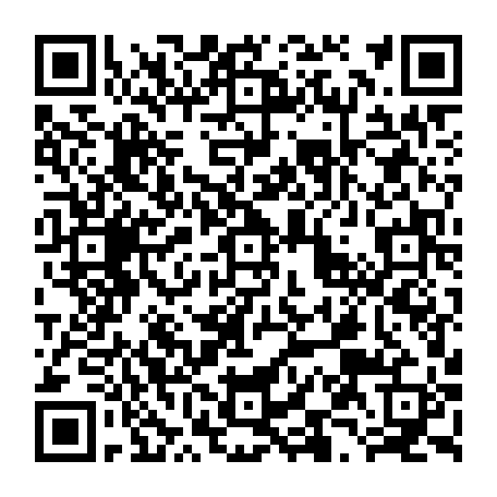 vCard 79236620467