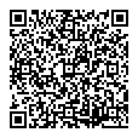 vCard 79236620468