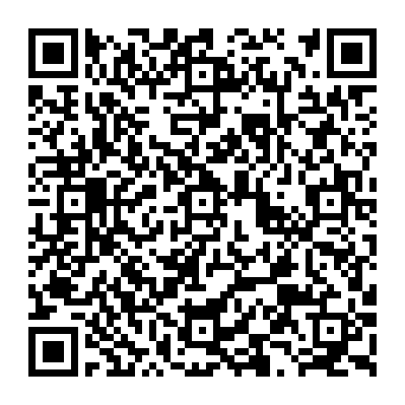 vCard 79236620469