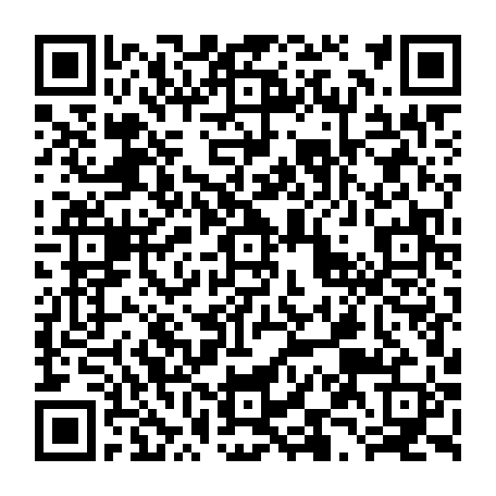 vCard 79236620472