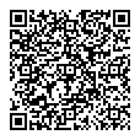 vCard 79236620473