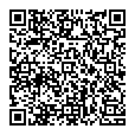 vCard 79236620475