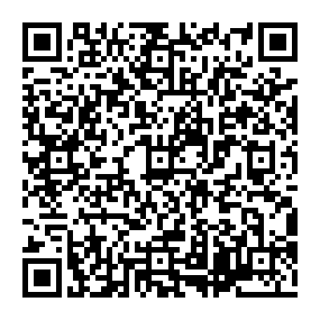 vCard 79236620476