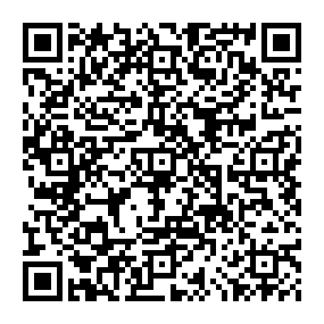 vCard 79236620478