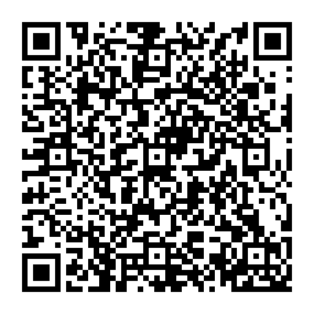 vCard 79236620479