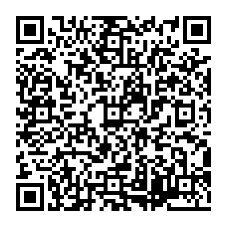 vCard 79236620480